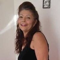 Eileen \"Tiny\" Lopez