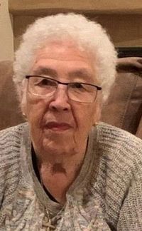 Prescillana Ruiz Ortega