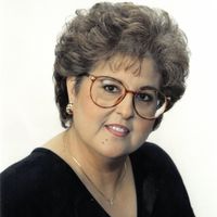 Gloria Otero