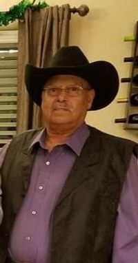 Jimmy \"Santiago\" Lechuga