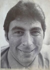 Roberto Jimenez