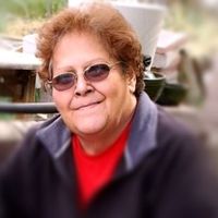 Dolores Lucero-Costlow