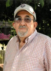 William \"Bill\" Davis