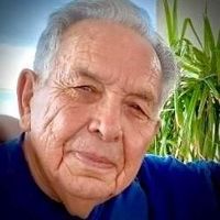 Lawrence \"Sonny\" Lovato