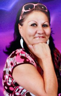 Deborah Anaya Turner