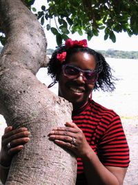 Alicia (Sumler) Irizarry