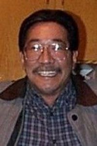 Ronald Miyaki