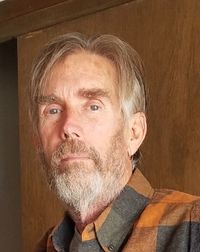 Stermon \"Buck\" Wells