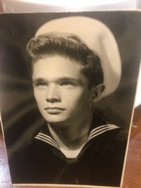 Walter \"Rocky\" Reid