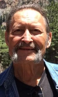 Anthony \"Tony\" Brazis