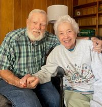 Ernest \"Ernie\" Hawes