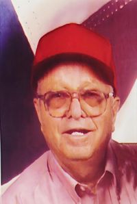 Francis Gonzales