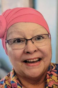 Diana Martinez Coplen