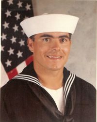 Julian \"Jay\" Grace