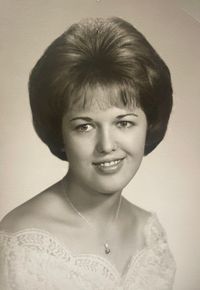 Lorraine \"Mana\" Velarde