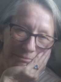 Beverly \"Bev\" Wilson