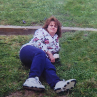 Linda Boggess-Gallegos