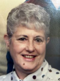 Evelyn Lichtenberger