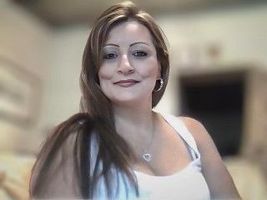 Cynthia Perez Obituary | Altogether