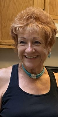 Dolores \"Angie\" Santistevan Lopez