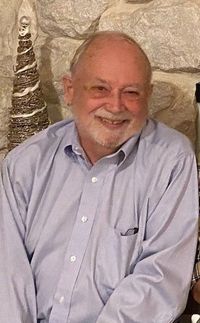 Robert \"Terry\" Craig