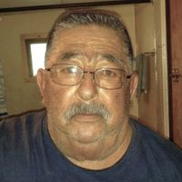 Arthur \"Haska\" Martinez