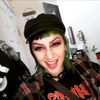 Joilene \"Joi\" Avila