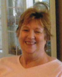 Judith \"Judy\" Wymbs