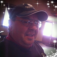 Joseph \"Tony\" DeSensi