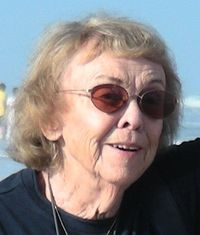 Kathryn Wilson Doyle