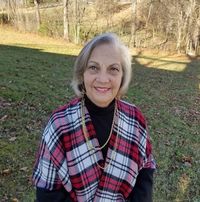 Janet Stevens Obituary | Altogether