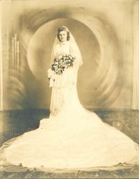 Margaret Hoffman Goff