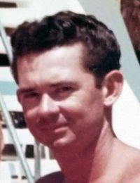 Francis \"\"Frank\"\" Mooney