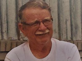 William \"Bill\" Peoples