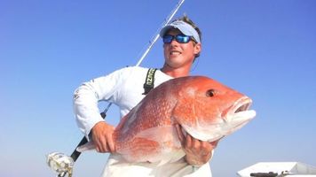 Michael Wellons, Jr.