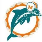 Nicholas “Nick” Rubino