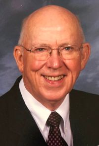 James \"Jim\" Mayotte