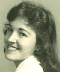 Oma Wooten