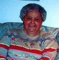 Martha Stewart Johnson