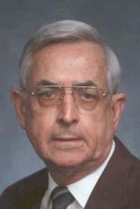 W. \"Bill\" Strickland