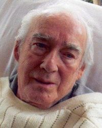 James \"Jim\" Pearsall