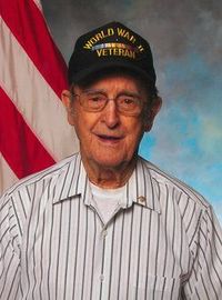 James \"Don\" Howell