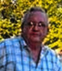 Claude \"Gene\" Braddy