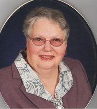 Elsie LaRoche