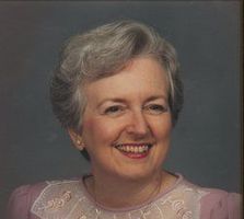 Margaret Stephens Heck