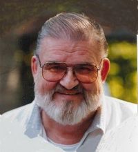 Teuvo \"Tev\" Kahtava