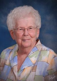 Marceline Kennington