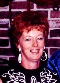 Harriette Howell Pentz