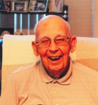 Francis \"Frank\" Kimball