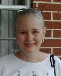 Barbara Wilson Meyers